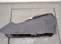 A1666803703, A1666804303 Консоль салона (кулисная часть) Mercedes GLE W166 2015-2018 20835803 #3