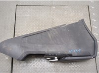 A1666803703, A1666804303 Консоль салона (кулисная часть) Mercedes GLE W166 2015-2018 20835803 #4