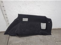 A1666907400 Пластик (обшивка) внутреннего пространства багажника Mercedes GLE W166 2015-2018 20835813 #1