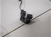  Электропроводка BMW i3 2013-2022 20835816 #3
