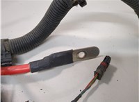  Электропроводка BMW i3 2013-2022 20835816 #4