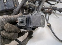  Электропроводка BMW i3 2013-2022 20835816 #5