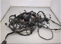  Электропроводка BMW i3 2013-2022 20835816 #1