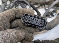  Электропроводка BMW i3 2013-2022 20835816 #8