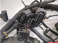  Электропроводка BMW i3 2013-2022 20835816 #9