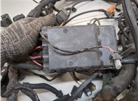  Электропроводка BMW i3 2013-2022 20835816 #10