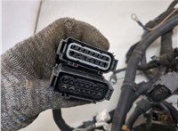  Электропроводка BMW i3 2013-2022 20835816 #11