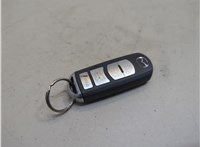  Ключ зажигания Mazda CX-9 2012-2016 20835822 #1