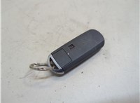  Ключ зажигания Mazda CX-9 2012-2016 20835822 #2
