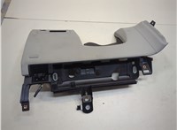 23147618 Пластик панели торпеды Cadillac CTS 2013-2019 20835851 #1