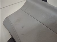 23147618 Пластик панели торпеды Cadillac CTS 2013-2019 20835851 #2