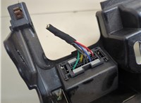 23147618 Пластик панели торпеды Cadillac CTS 2013-2019 20835851 #6