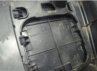 94320SJ010VH Пластик (обшивка) внутреннего пространства багажника Subaru Forester (S14) 2018-2024 20835855 #5