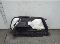 849502604R Пластик (обшивка) внутреннего пространства багажника Renault Arkana 20835859 #2