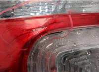 BB5Z13405C Фонарь (задний) Ford Explorer 2010-2015 20835884 #2