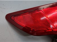 BB5Z13405C Фонарь (задний) Ford Explorer 2010-2015 20835884 #3