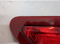 BB5Z13405C Фонарь (задний) Ford Explorer 2010-2015 20835884 #4