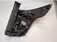 BB5Z13405C Фонарь (задний) Ford Explorer 2010-2015 20835884 #5