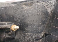 BB5Z13405C Фонарь (задний) Ford Explorer 2010-2015 20835884 #6