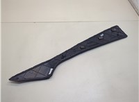 51169113671, 9113671 Пластик центральной консоли BMW 7 F01 2008-2015 20835898 #2