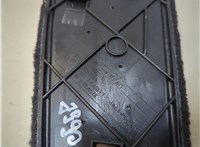 51169113671, 9113671 Пластик центральной консоли BMW 7 F01 2008-2015 20835898 #3