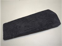 51169123875, 9123875 Пластик центральной консоли BMW 7 F01 2008-2015 20835913 #1