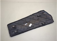 51169123875, 9123875 Пластик центральной консоли BMW 7 F01 2008-2015 20835913 #2