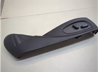 23248803 Кнопка регулировки сидений Chevrolet Camaro 2018-2023 20835918 #1