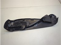 23248803 Кнопка регулировки сидений Chevrolet Camaro 2018-2023 20835918 #2