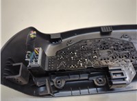 23248803 Кнопка регулировки сидений Chevrolet Camaro 2018-2023 20835918 #3