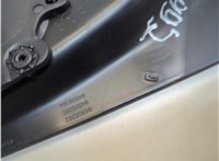 23248803 Кнопка регулировки сидений Chevrolet Camaro 2018-2023 20835918 #4