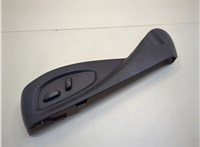 2558390 Кнопка регулировки сидений Chevrolet Camaro 2018-2023 20835920 #1