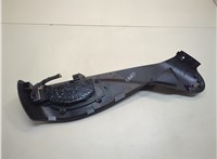 2558390 Кнопка регулировки сидений Chevrolet Camaro 2018-2023 20835920 #2