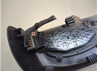 2558390 Кнопка регулировки сидений Chevrolet Camaro 2018-2023 20835920 #3