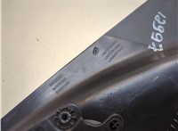 2558390 Кнопка регулировки сидений Chevrolet Camaro 2018-2023 20835920 #4