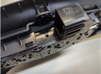 2558390 Кнопка регулировки сидений Chevrolet Camaro 2018-2023 20835920 #5