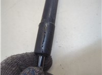 811600W000 Амортизатор капота Hyundai Santa Fe 2005-2012 20835924 #3