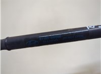 811600W000 Амортизатор капота Hyundai Santa Fe 2005-2012 20835924 #4