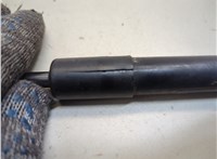 811600W000 Амортизатор капота Hyundai Santa Fe 2005-2012 20835928 #2