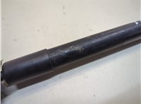 811600W000 Амортизатор капота Hyundai Santa Fe 2005-2012 20835928 #3