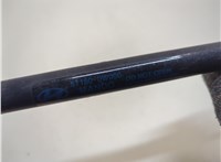 811600W000 Амортизатор капота Hyundai Santa Fe 2005-2012 20835928 #4