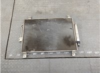 921003JA0A Радиатор кондиционера Nissan Pathfinder 2012-2020 20835954 #1