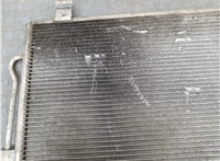 921003JA0A Радиатор кондиционера Nissan Pathfinder 2012-2020 20835954 #2