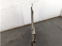 921003JA0A Радиатор кондиционера Nissan Pathfinder 2012-2020 20835954 #3