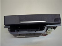 51459119317, 9119317 Пепельница BMW 7 F01 2008-2015 20835964 #1