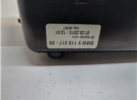 51459119317, 9119317 Пепельница BMW 7 F01 2008-2015 20835964 #2