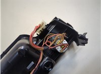 51459119317, 9119317 Пепельница BMW 7 F01 2008-2015 20835964 #4