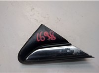  Молдинг крыла Buick Encore GX 2024-2025 20835967 #1