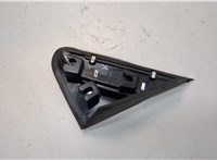  Молдинг крыла Buick Encore GX 2024-2025 20835967 #2