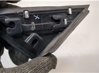  Молдинг крыла Buick Encore GX 2024-2025 20835967 #3